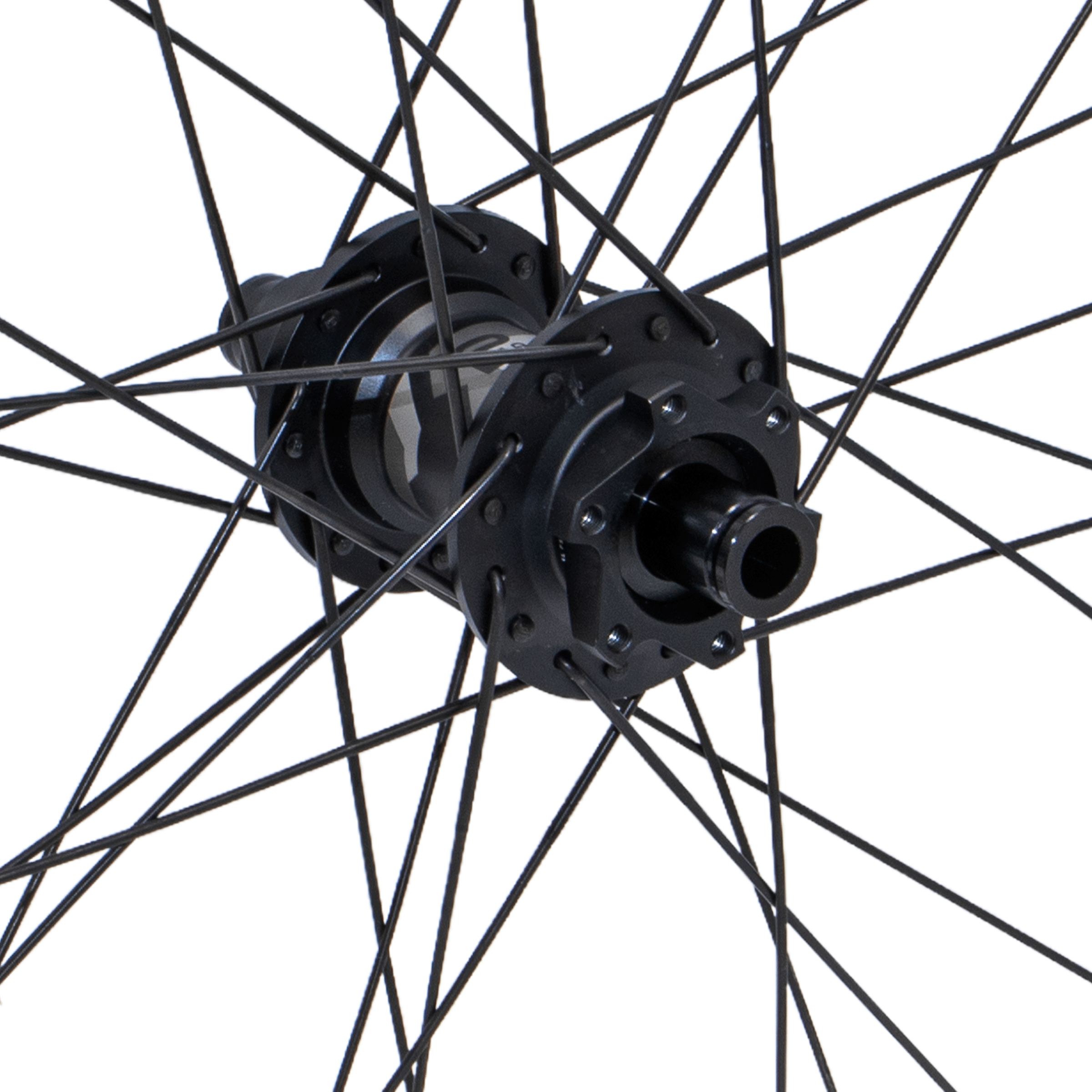 HFR 1700 Classic 27.5" 12x148mm XD 6-Loch