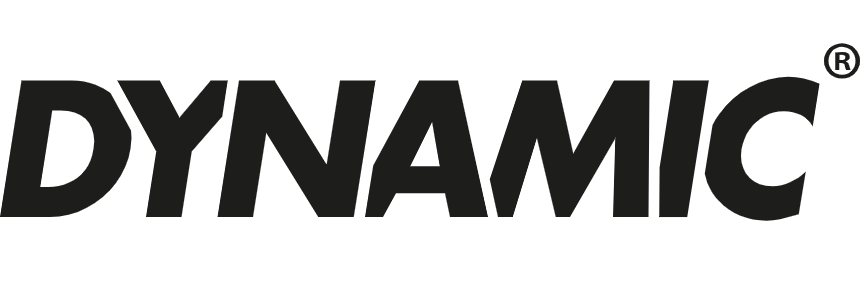 Dynamic