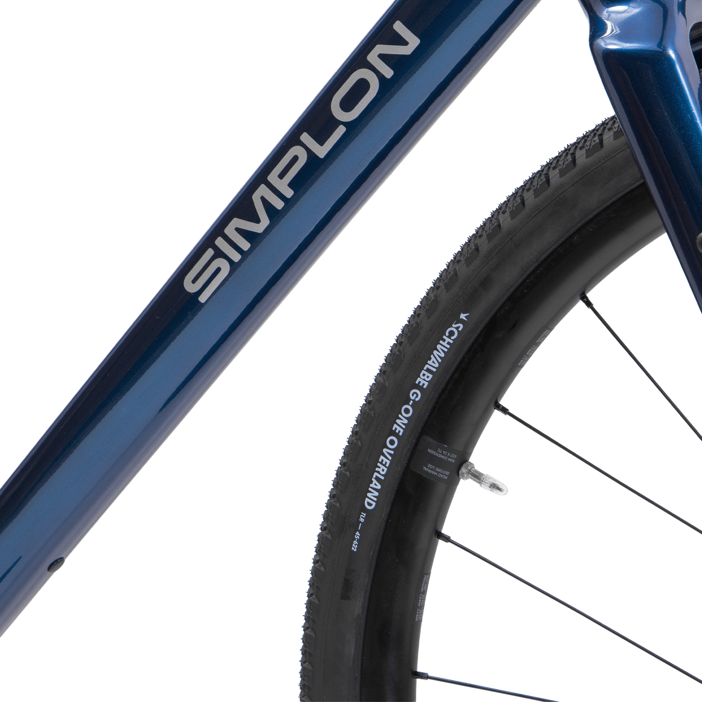 Array Ultimate Di28 Rh53cm Diamant 12K