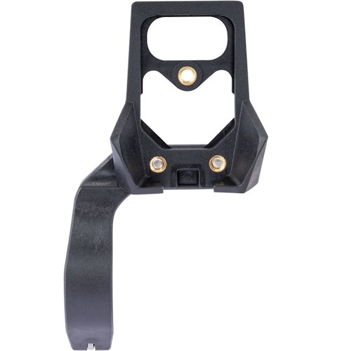 ADP 1-Arm-Halter Kiox (BUI330) 31,8mm ADP 1-Arm-Halter Kiox (BUI330) 31,8mm