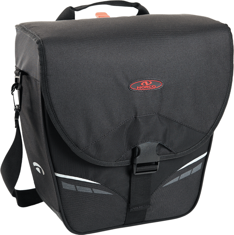 Utha City Tasche 13L