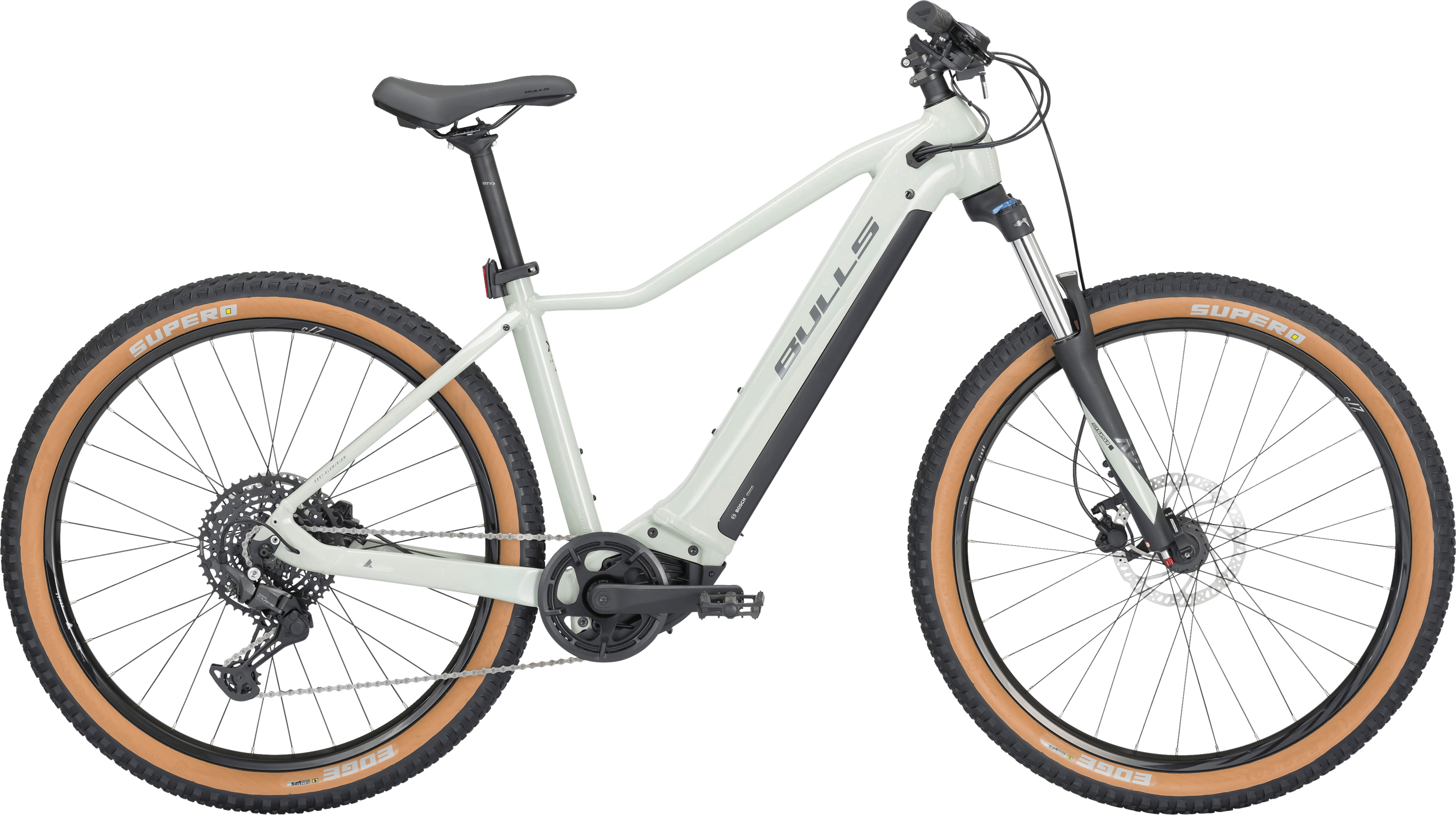 Aminga EVA 1 27,5 Aminga EVA 1 27,5