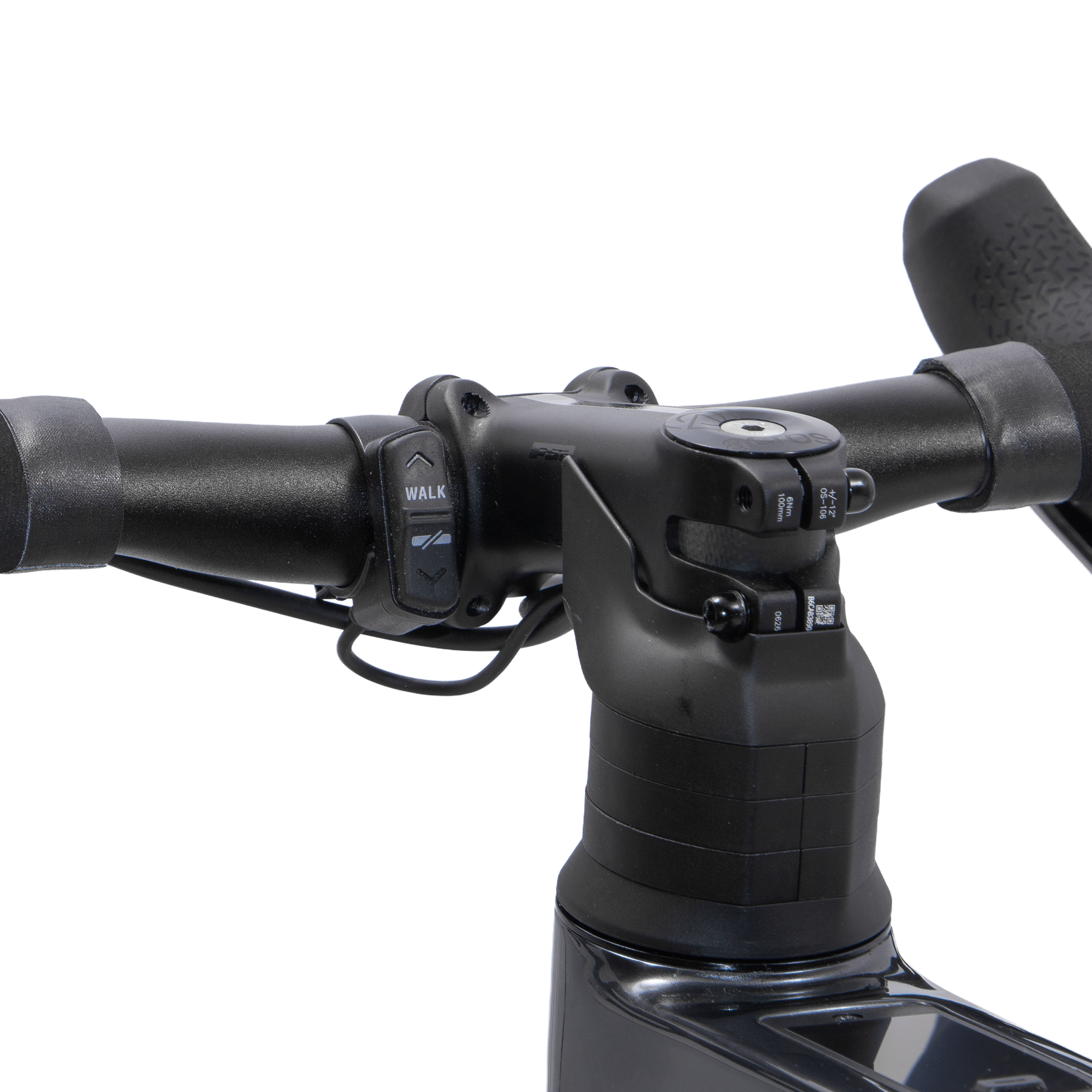 Grid :e Light Expert Di28 Rh53cm Diamant 13K 290Wh