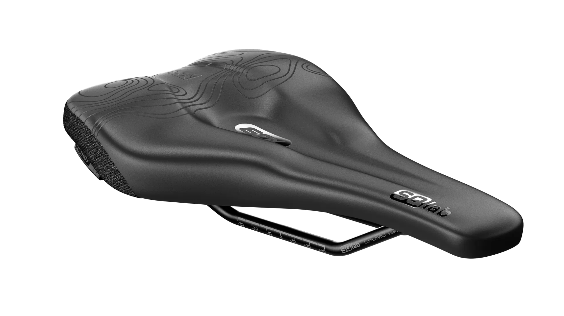 6OX Ergowave Active 2.2 6OX Ergowave Active 2.2