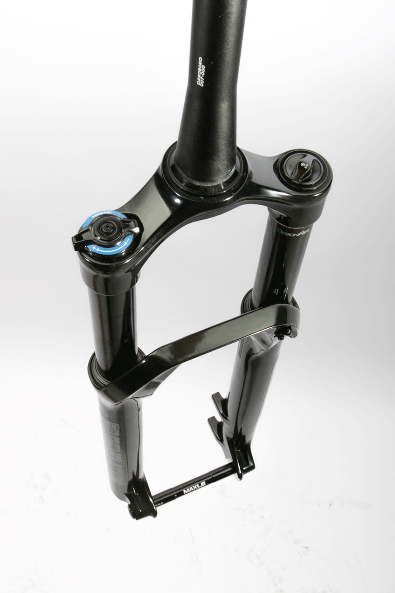 Revelation RC 150mm 29" 44mm DebonAir