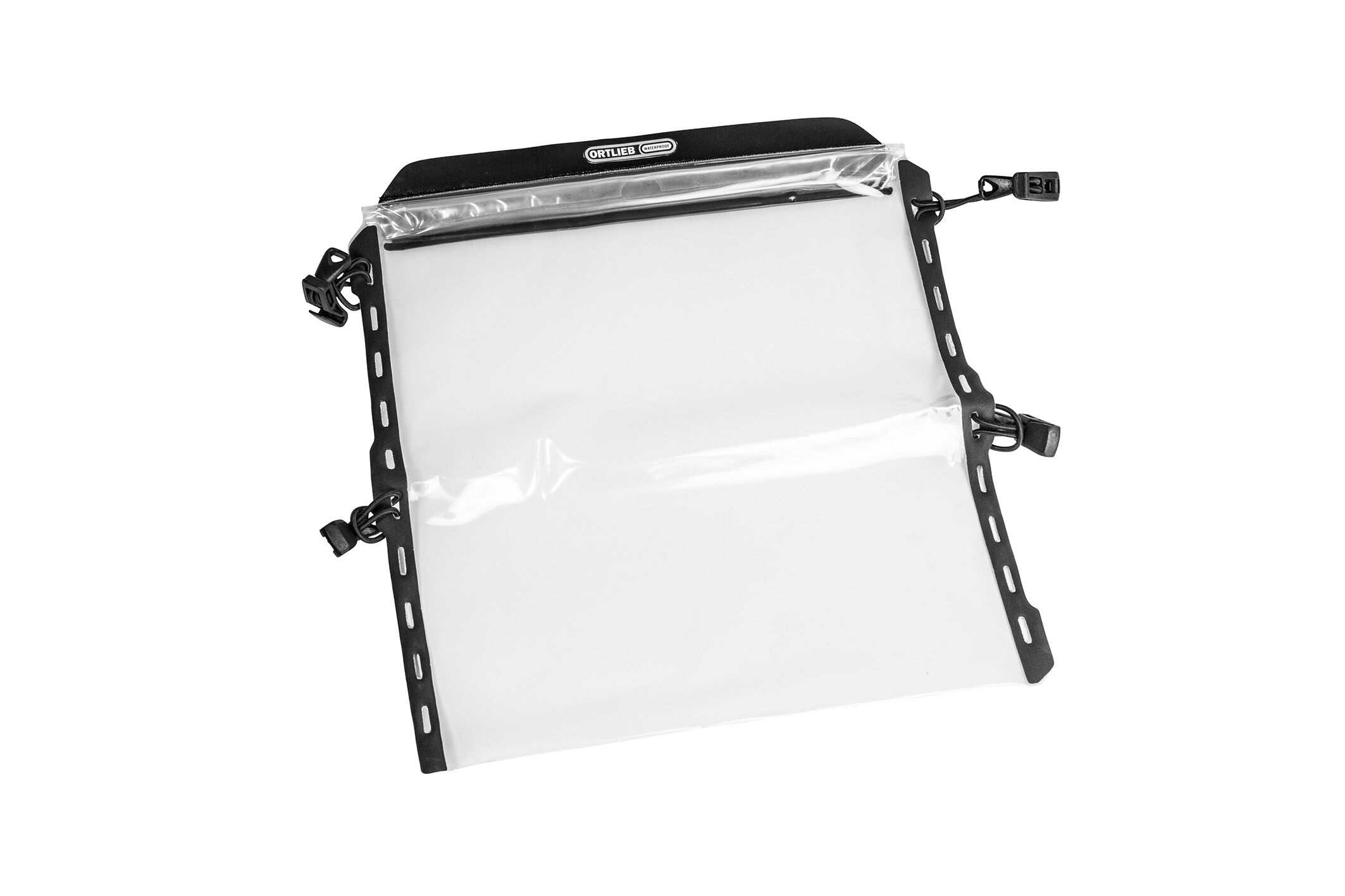 Ultimate Map-Case