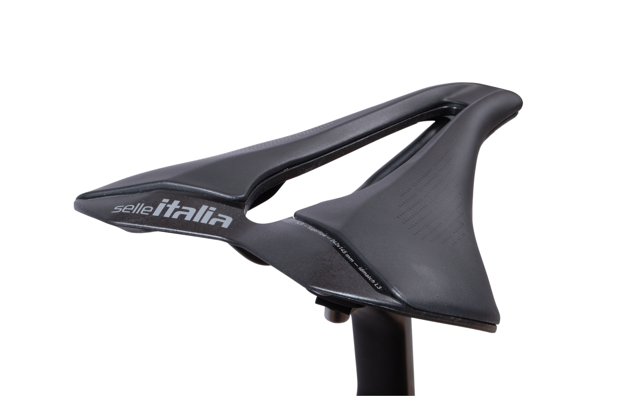 Pavo Expert Di2 Di28 Rh49cm Diamant 24K