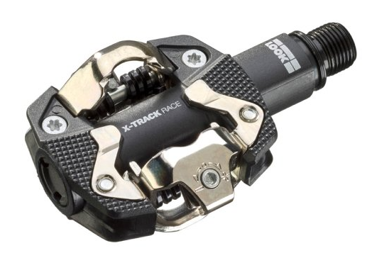 X-Track Race X-Track Race