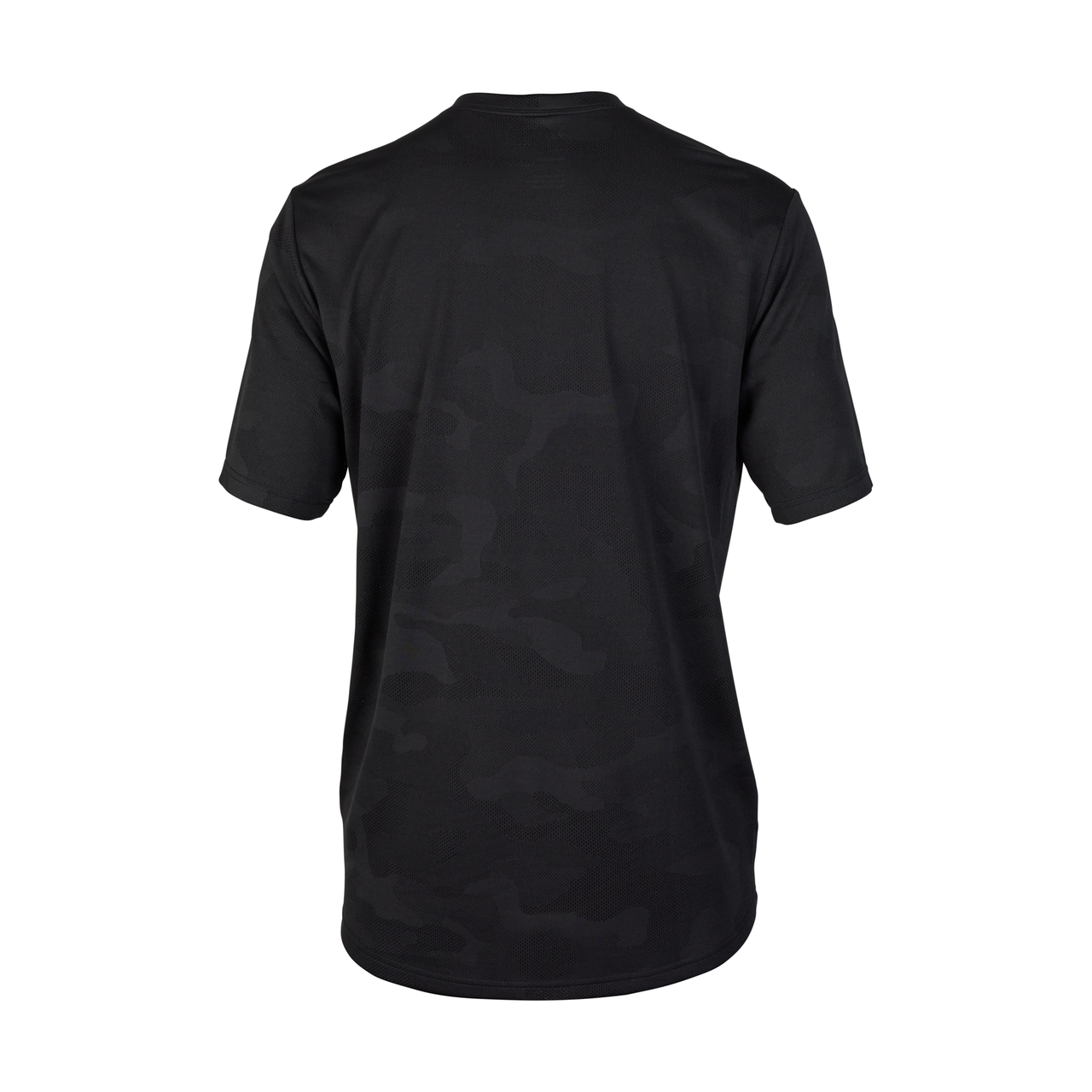 Ranger TruDri™ SS Jersey Größe: L Farbe: black