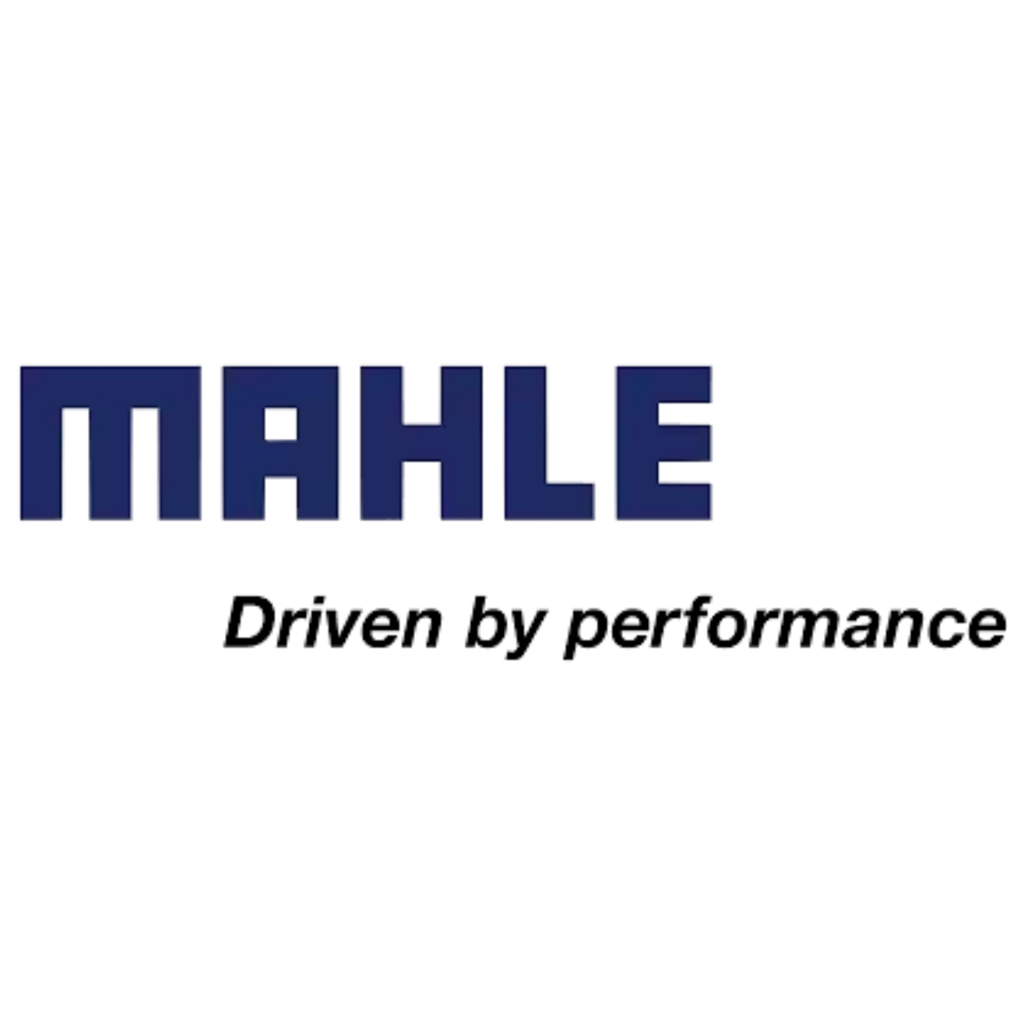 Mahle