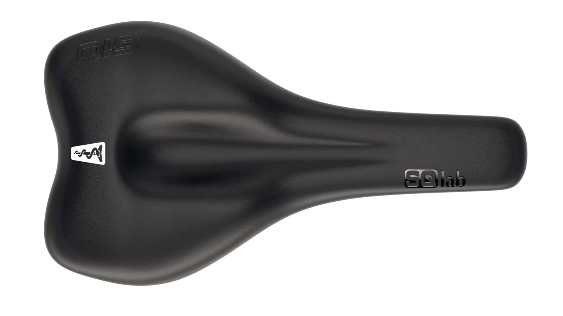610 M-D Active Breite: 16cm