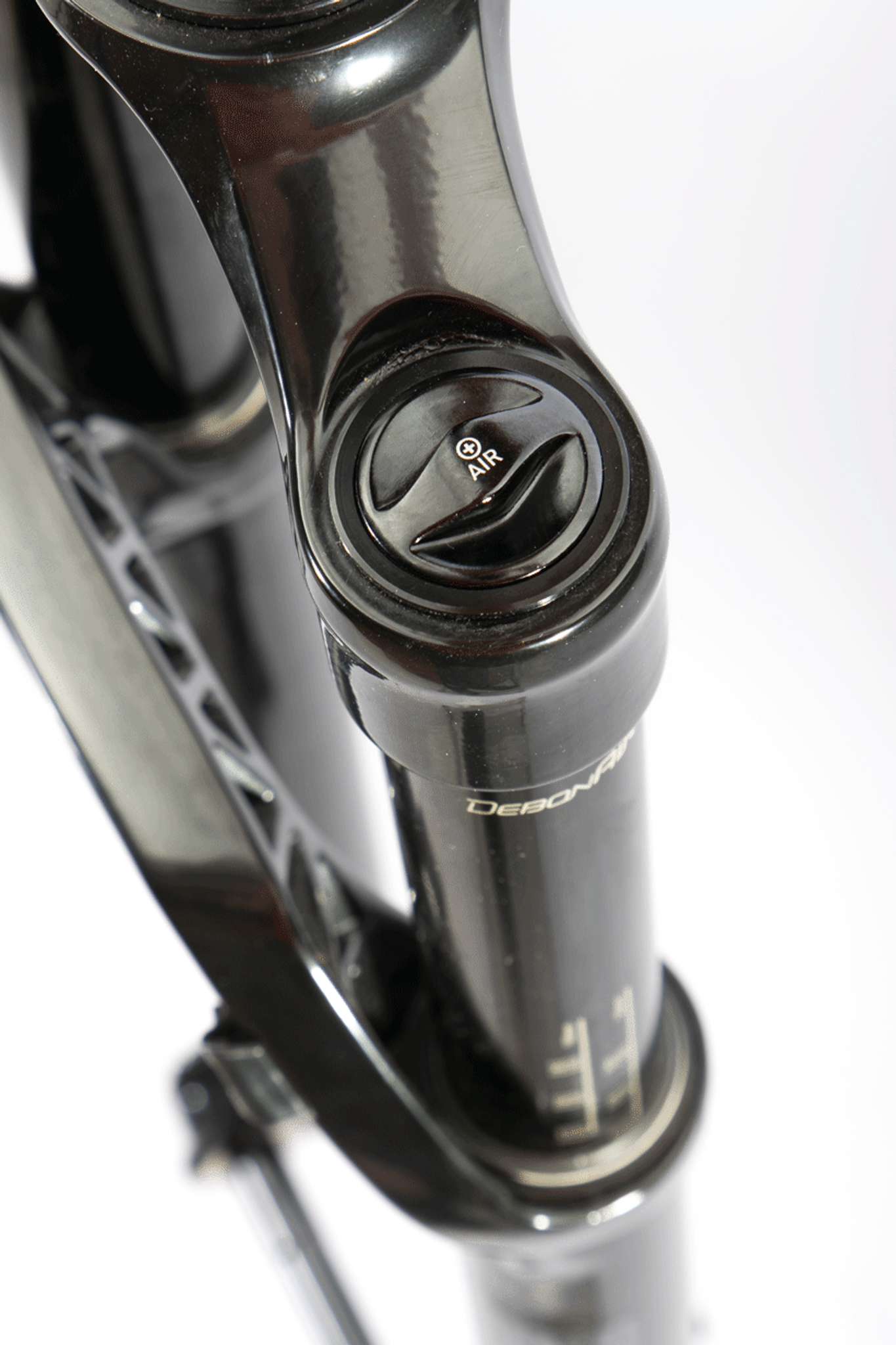 Revelation RC 150mm 29" 44mm DebonAir