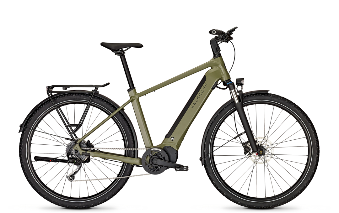 Entice 5.B Season Di29 Rh58cm Diam 9K 625Wh