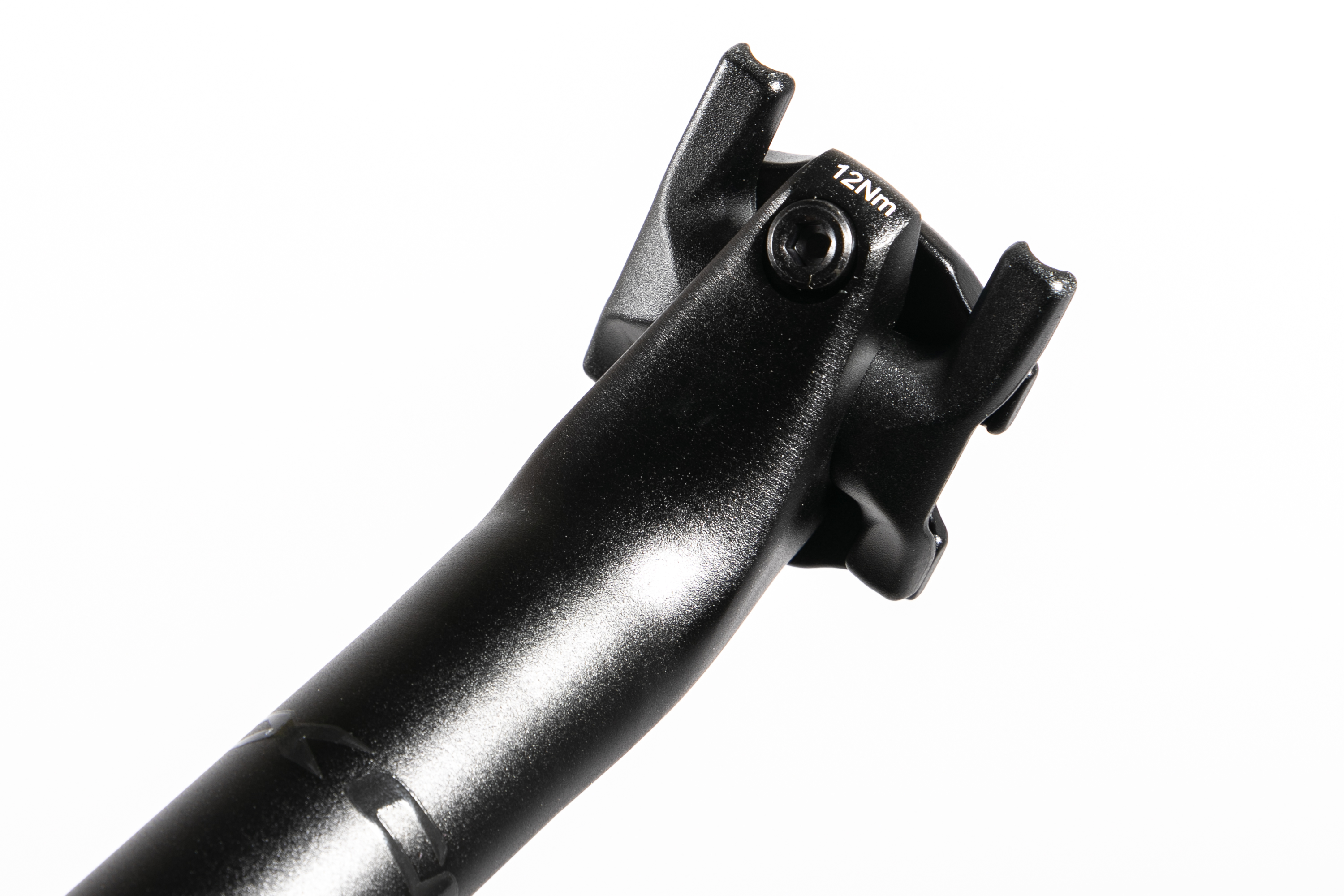 CEX Sattelstütze 31.6x400mm