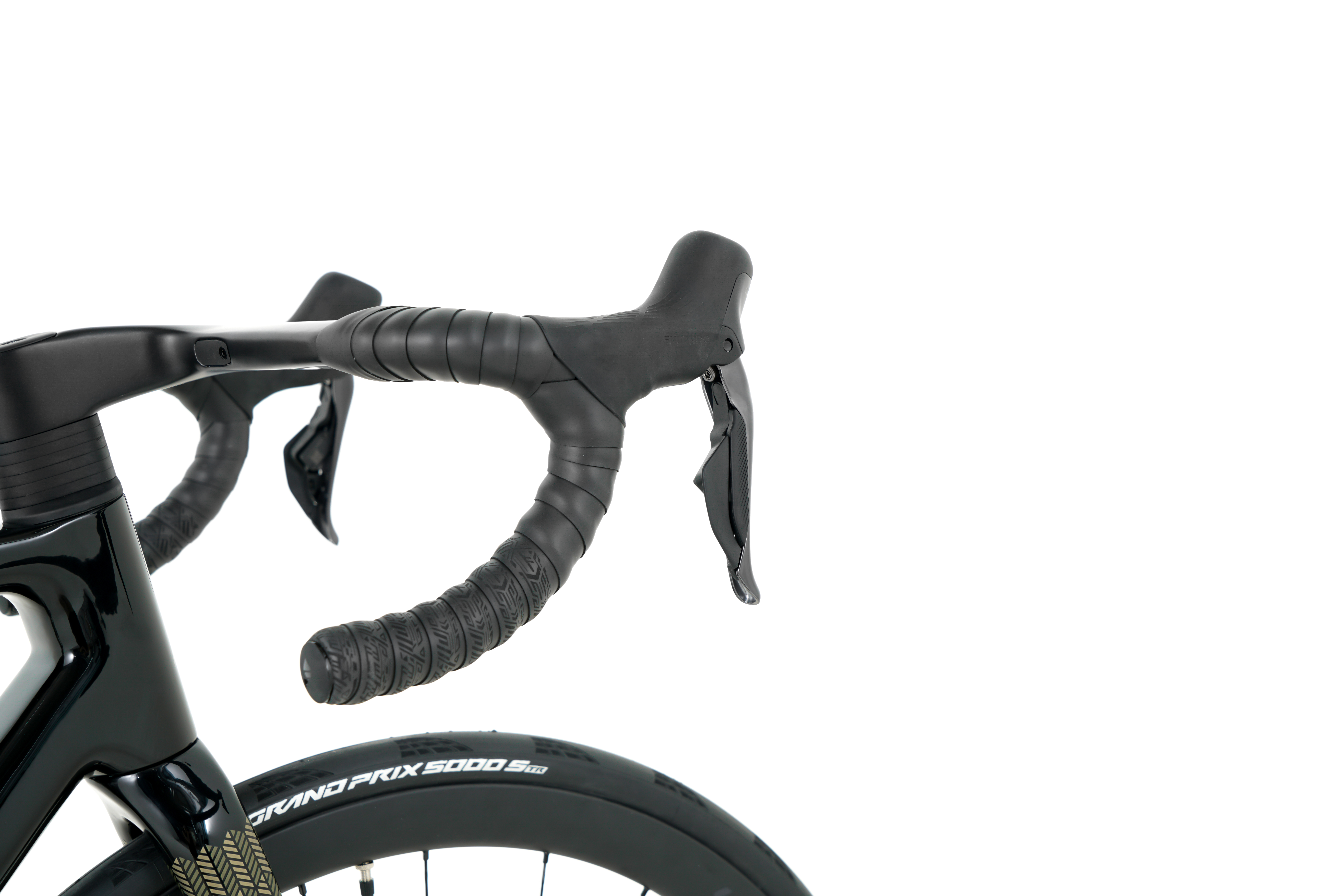 MA-AFO S8 Di28 Rh51cm Diamant 24K