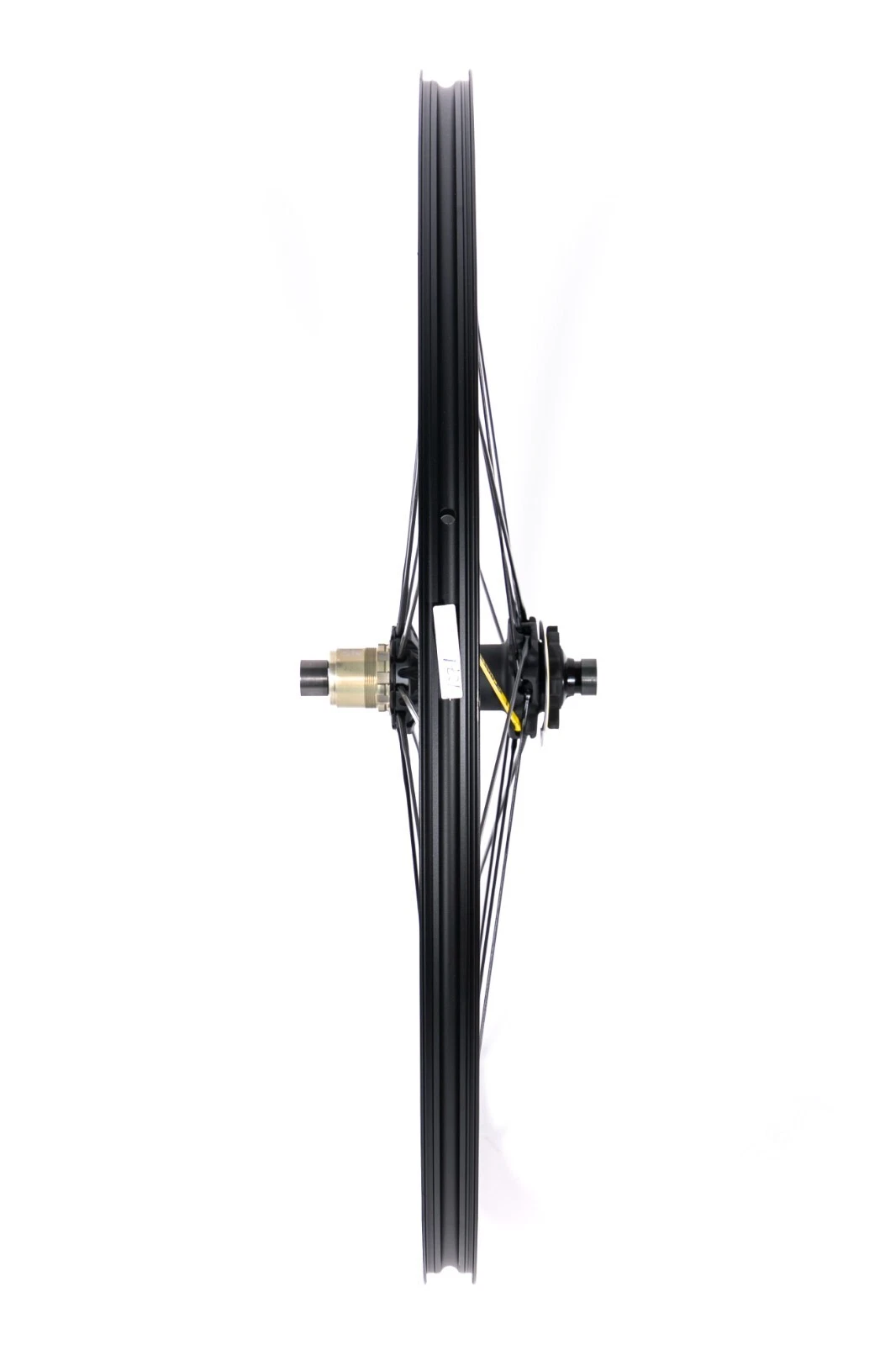 Crossmax Pro 27.5" 12x148mm SRAM XD 6-Loch