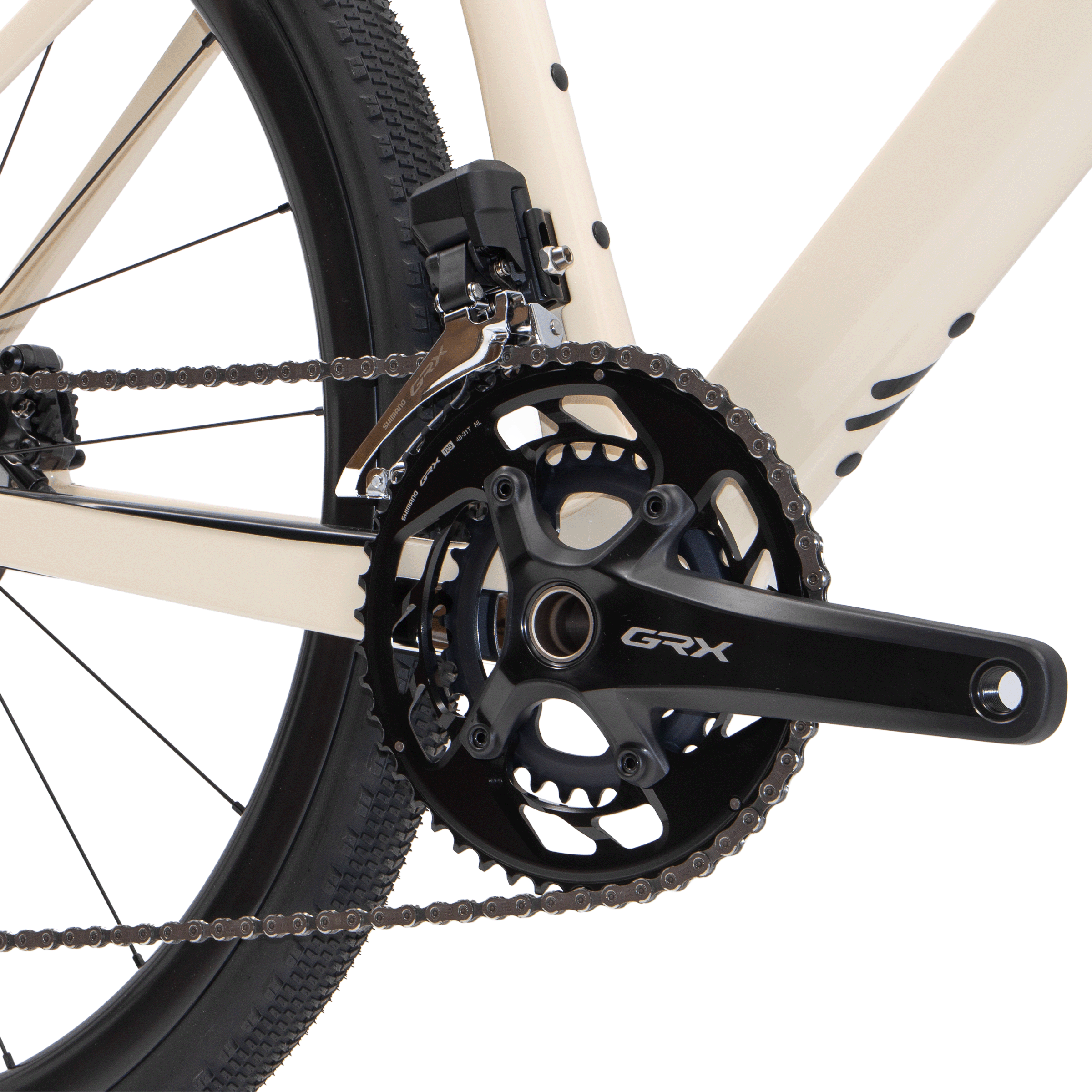 Grid Ultimate Di28 Rh62cm Diamant 24K