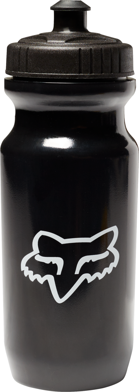 Head Base Water Bottle 650ml Head Base Water Bottle 650ml