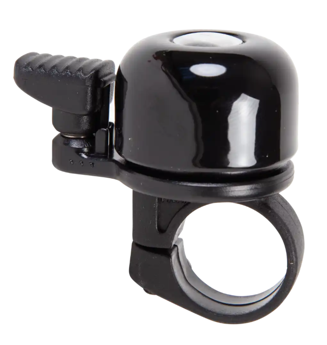 Glocke Billy Glocke Billy