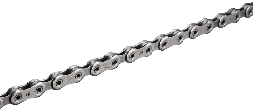 Kette CN-M9100 12-fach Kette CN-M9100 12-fach