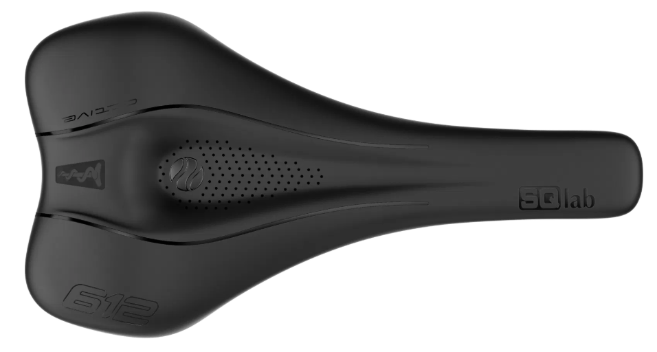612 Ergowave Active 2.1 13cm