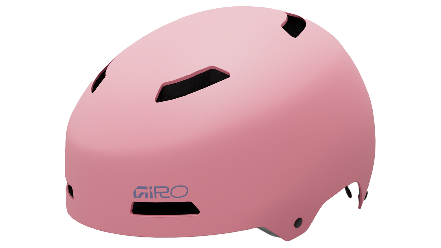 Dime FS Größe: XS (47-51) Farbe: light pink