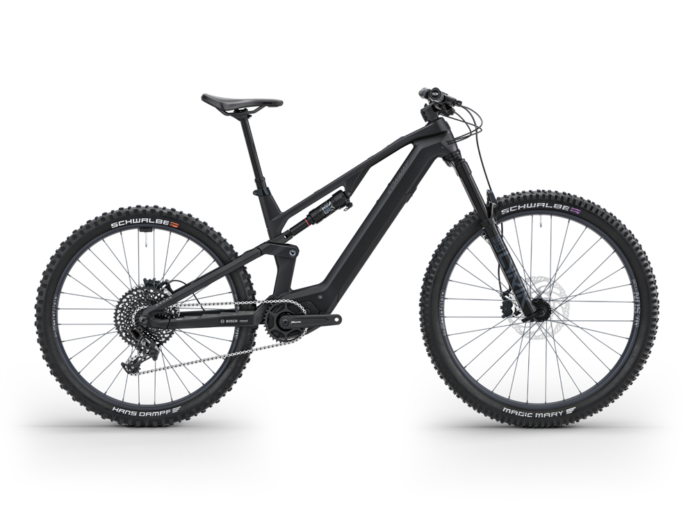 Ryvon ST 4.0 Ryvon ST 4.0