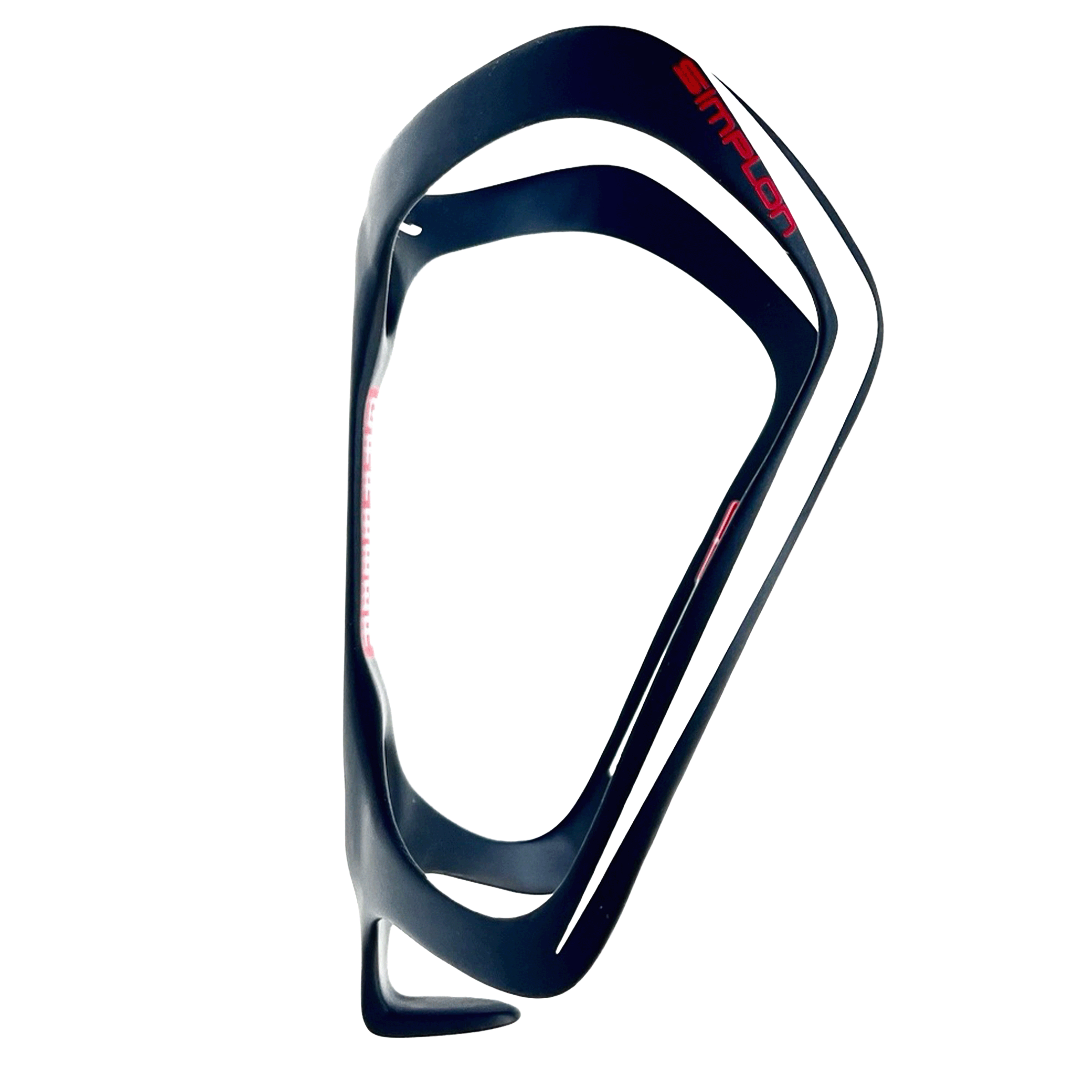 Grabber SL Carbon Flaschenhalter
