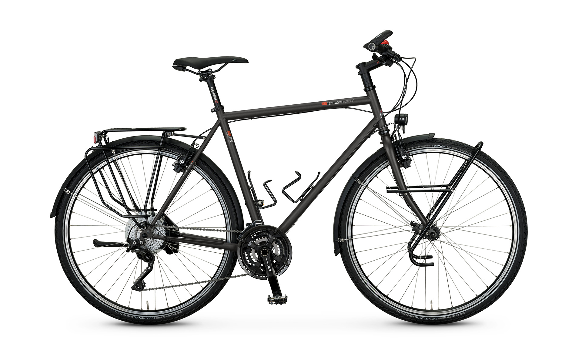 TX-800 XT Disc Di28 Rh57cm Diam 30K TX-800 XT Disc Di28 Rh57cm Diam 30K