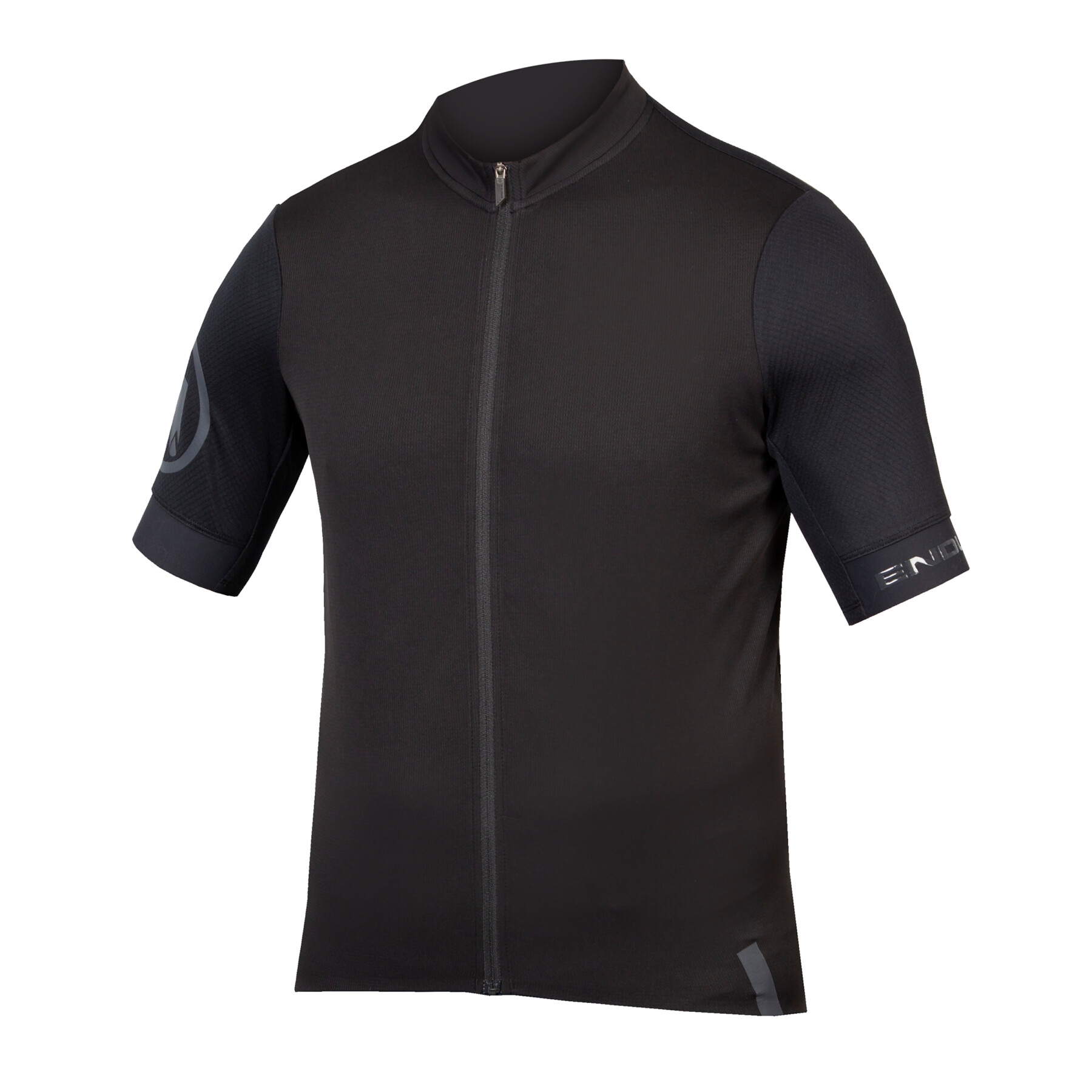 FS260 S/S Jersey Größe: XL Farbe: black