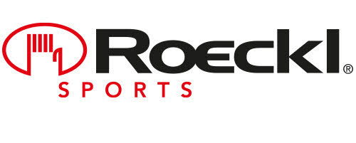 Roeckl Roeckl