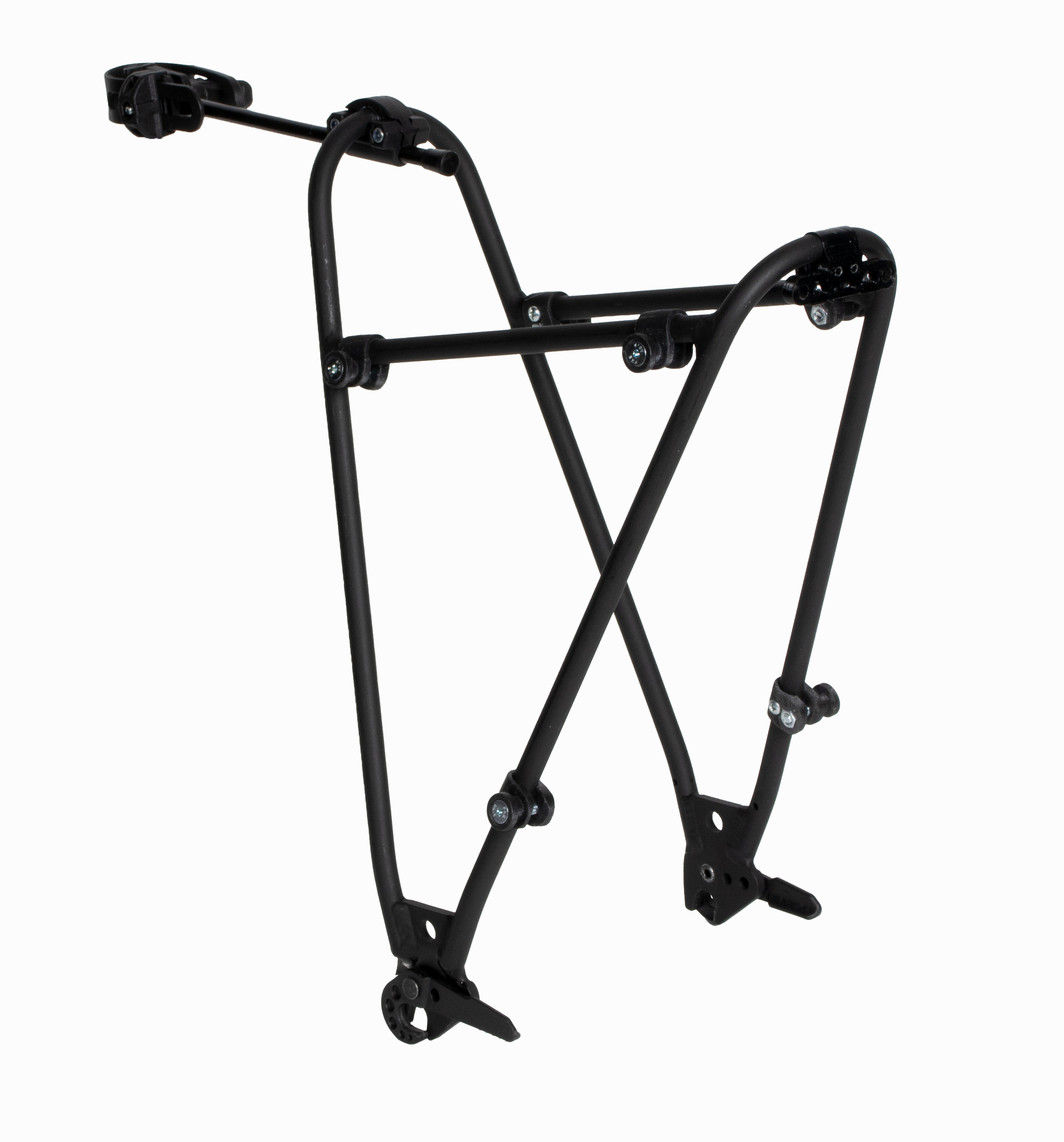 Quick-Rack Light