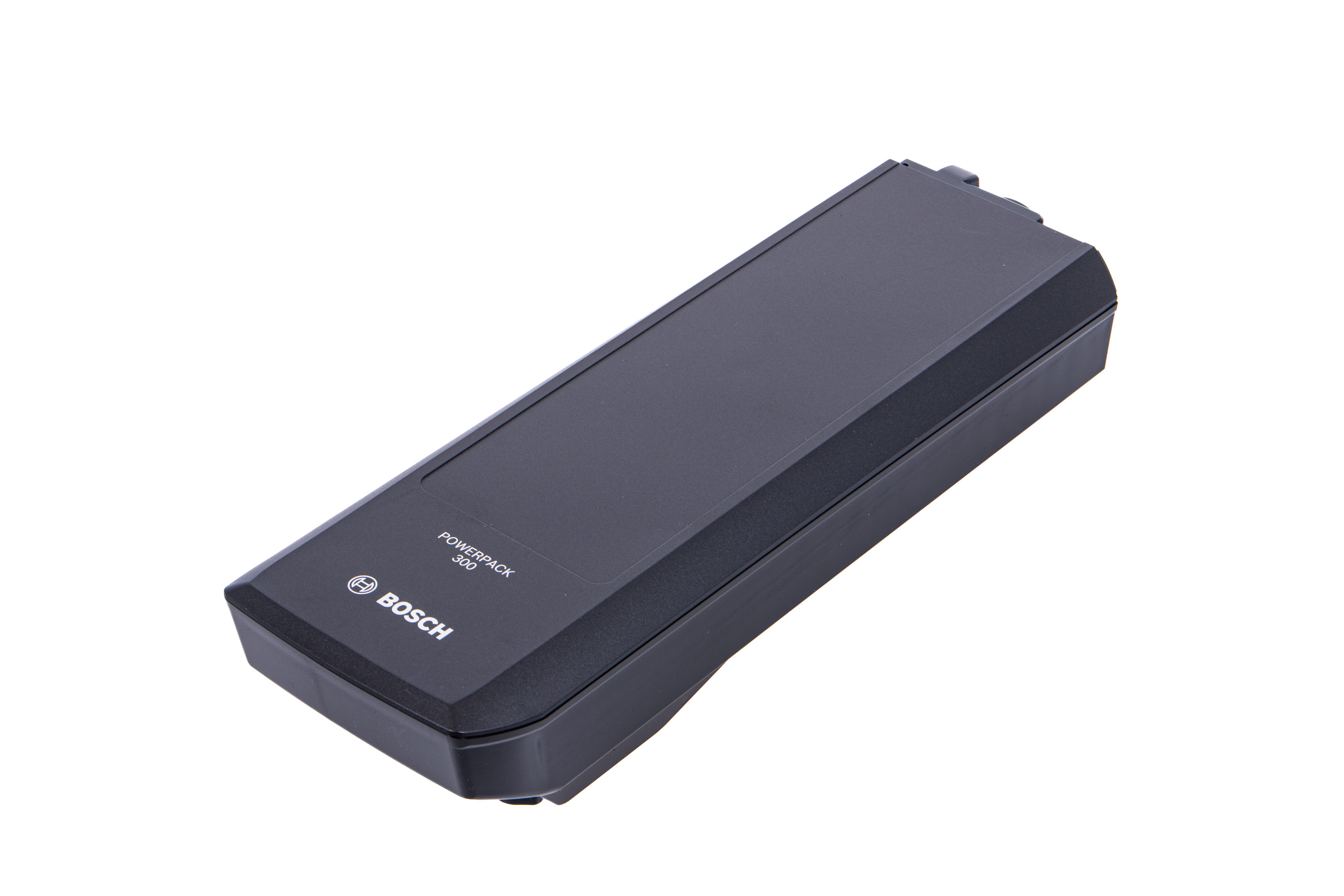 PowerPack 300 Rack