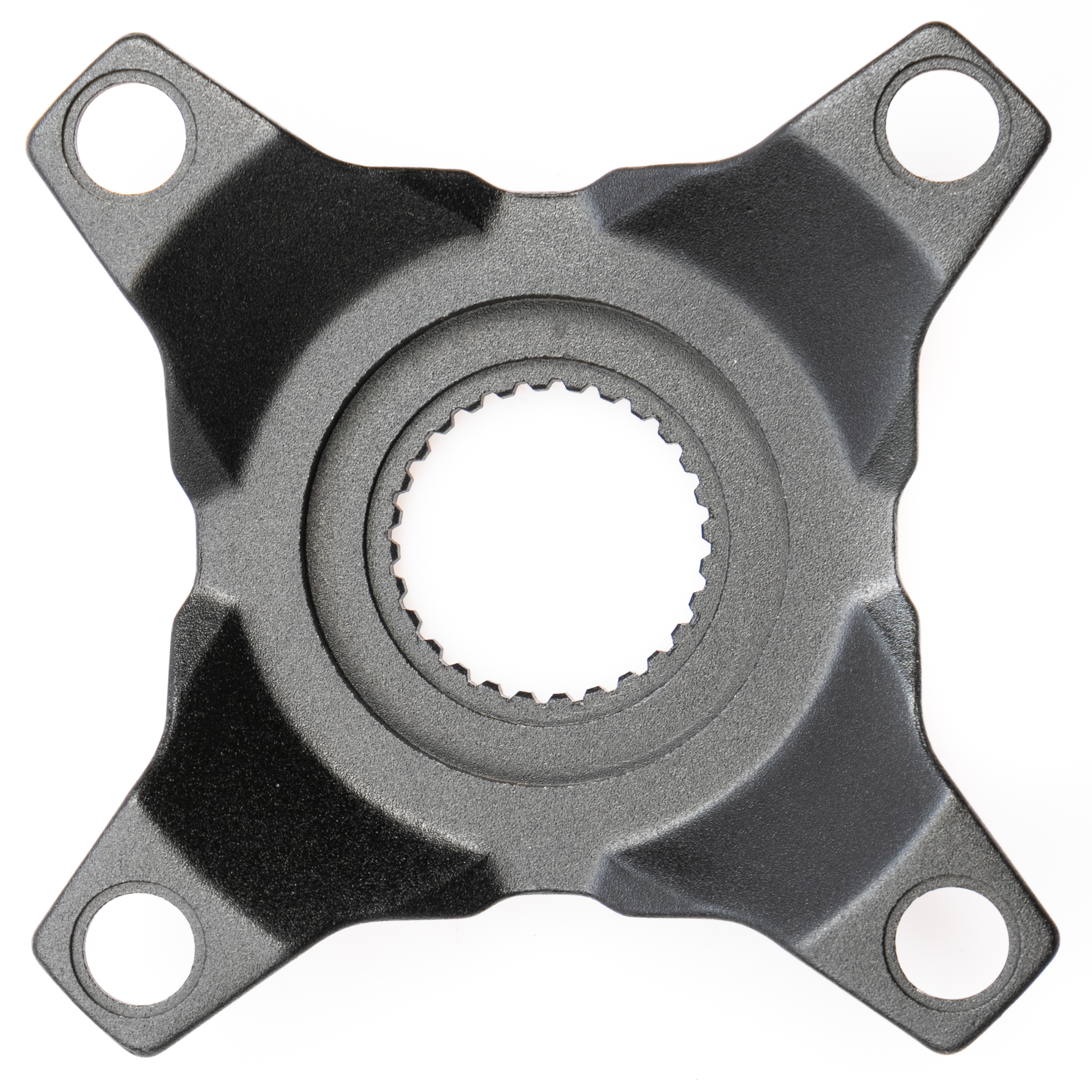 FSA Gen4 BCD104 Spider CL55mm 4-Loch FSA Gen4 BCD104 Spider CL55mm 4-Loch