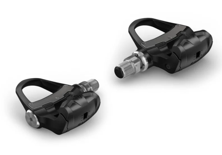 Pedale Rally™ RK100 Pedale Rally™ RK100