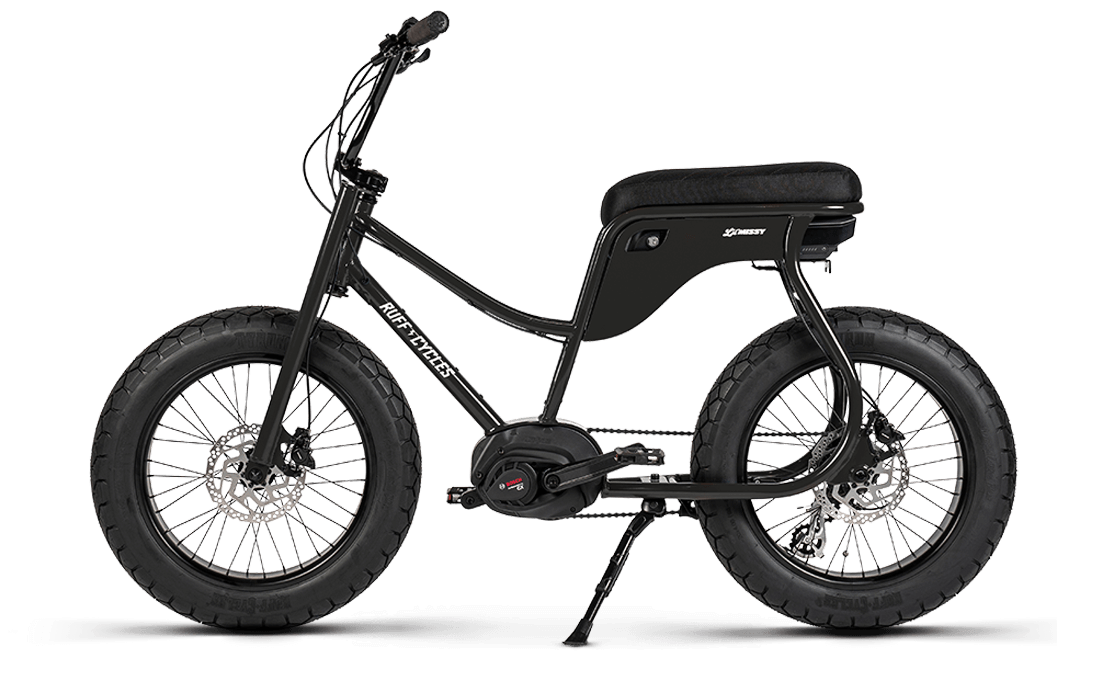 Lil´Missy CX (2023) Lil´Missy CX (2023)