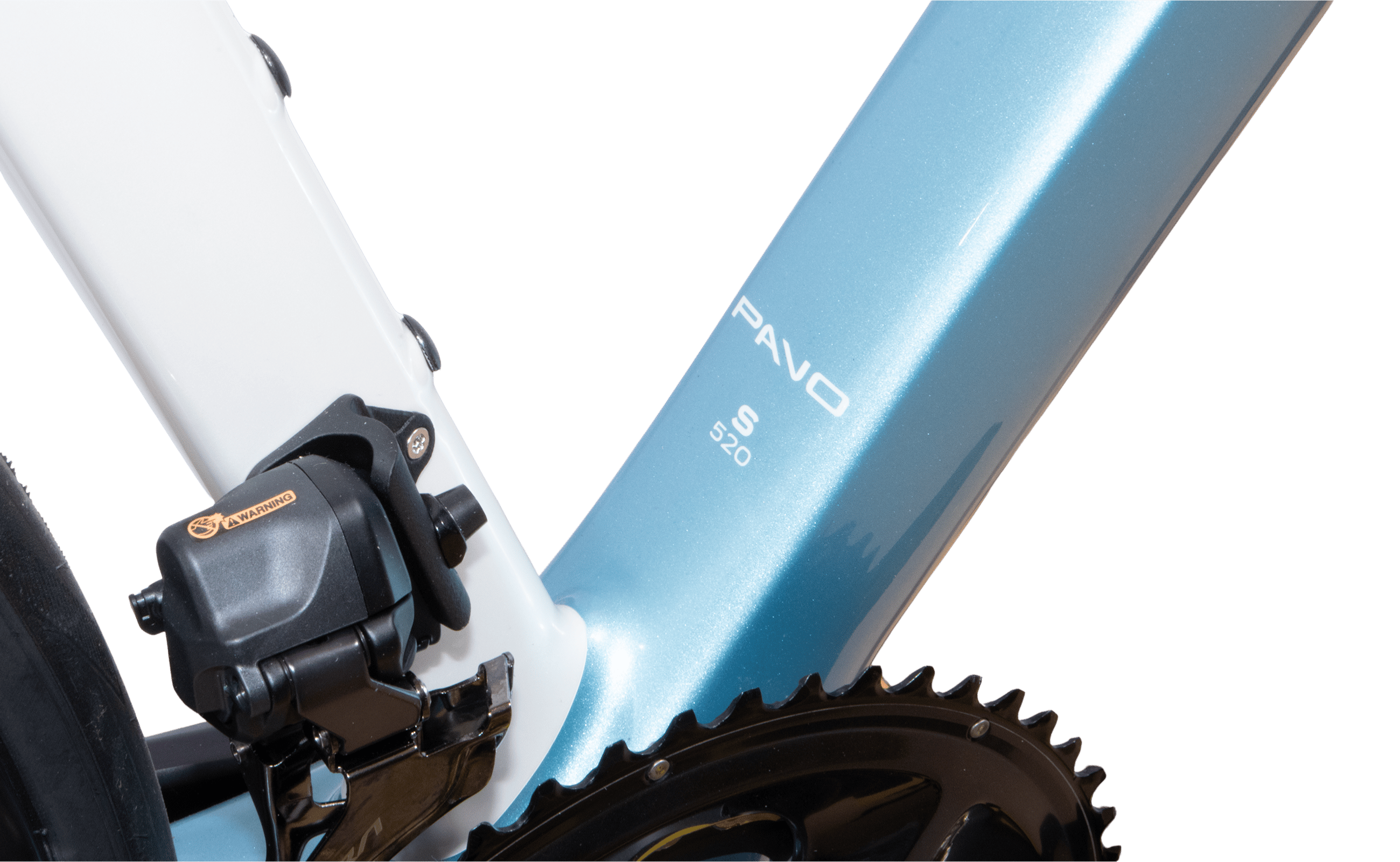 Pavo Expert Di2 Di28 Rh49cm Diamant 24K