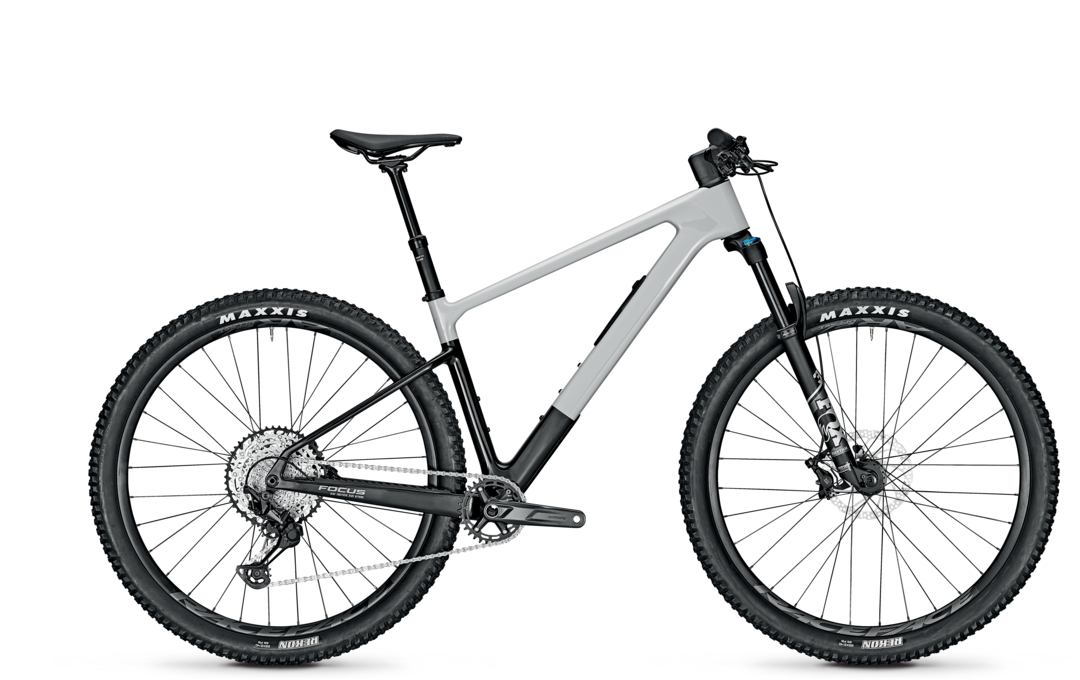 Raven 8.8 Di29 Rh44cm Diam 12K