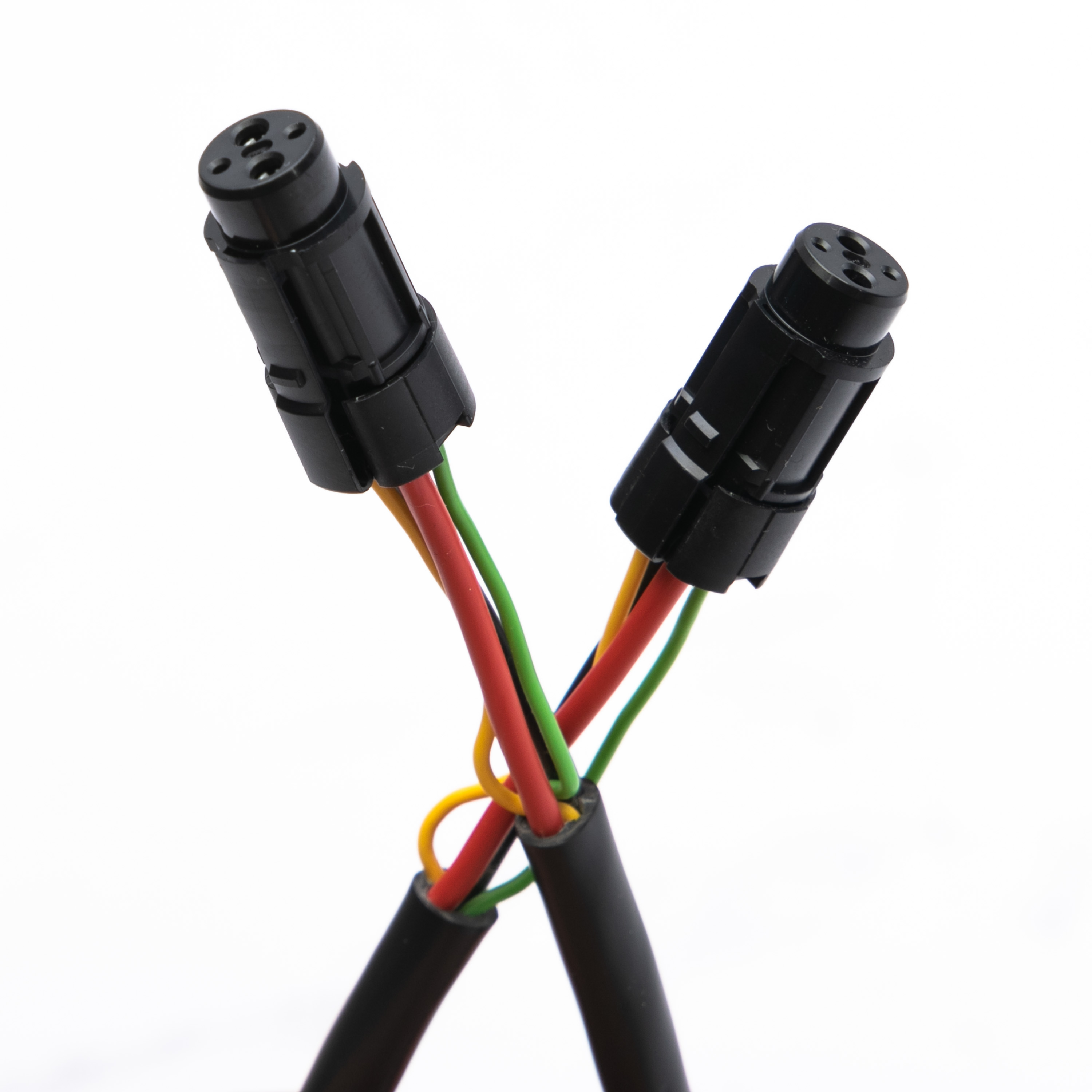 Bosch Smart System Akkukabel 250mm