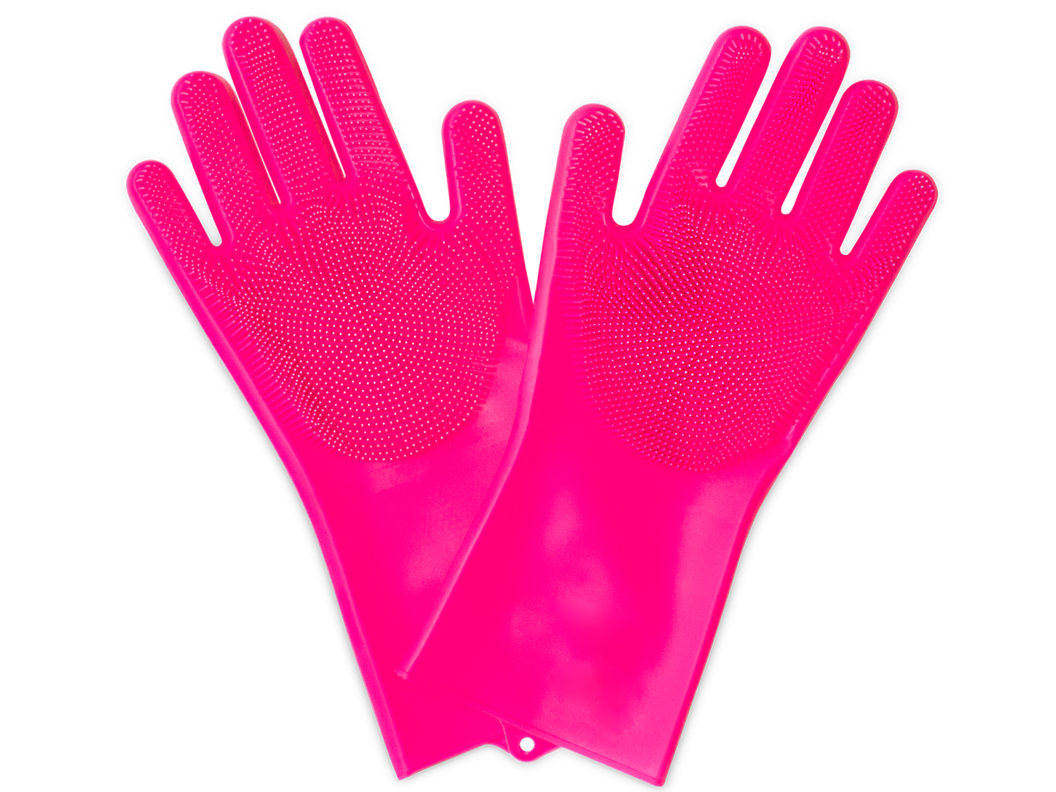 Deep Scrubber Gloves Deep Scrubber Gloves