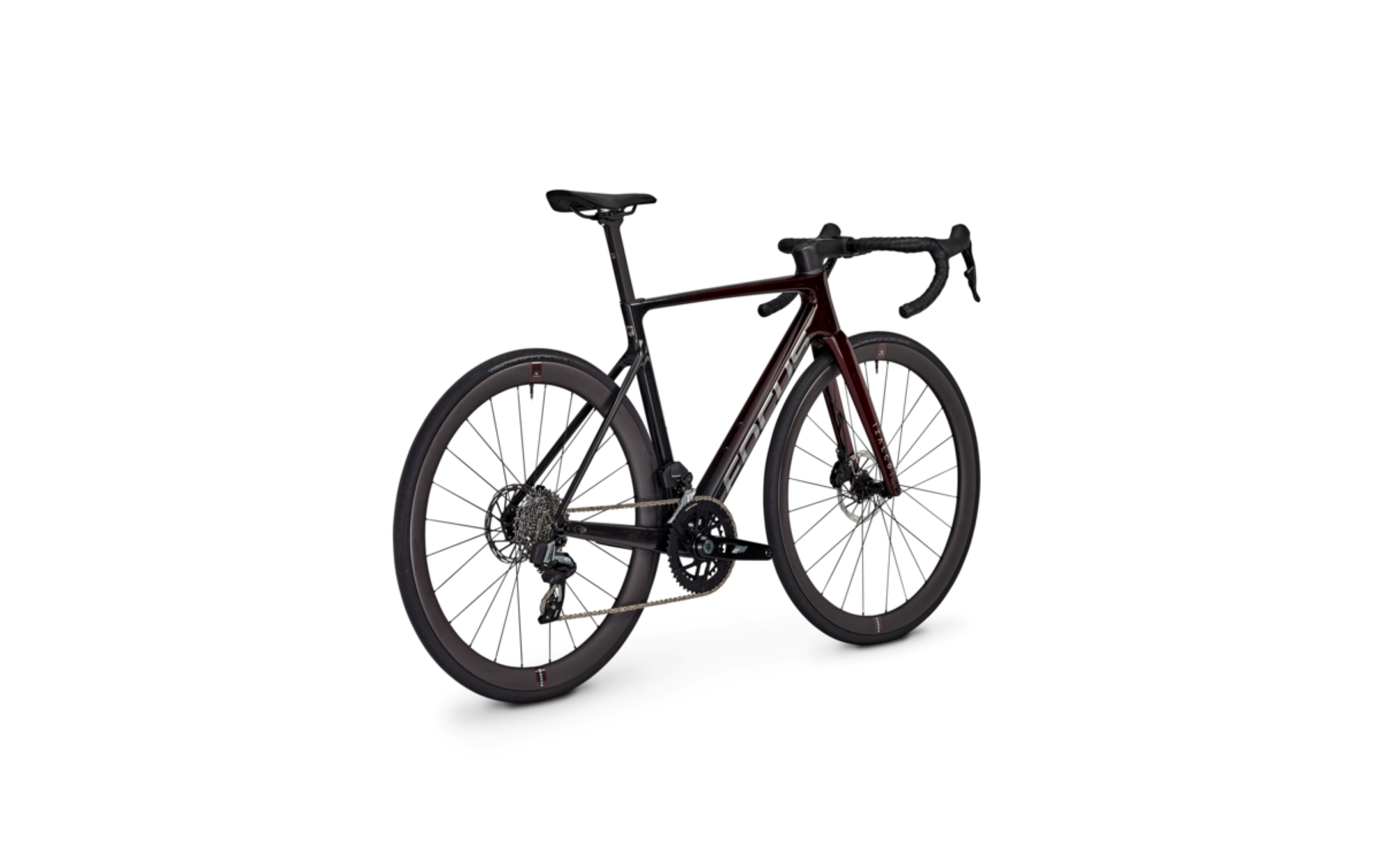 Izalco Max 8.9 Di28 Rh54cm Diamant 24K