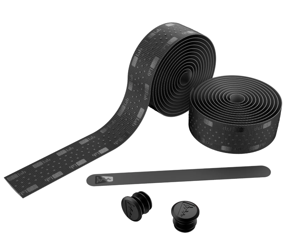 Rennrad Lenkerband 712