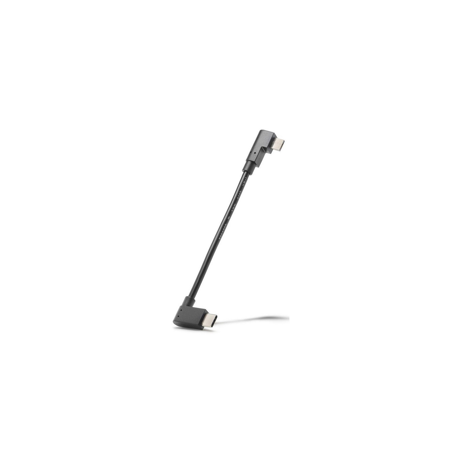 SmartphoneHub Ladekabel USB-C SmartphoneHub Ladekabel USB-C