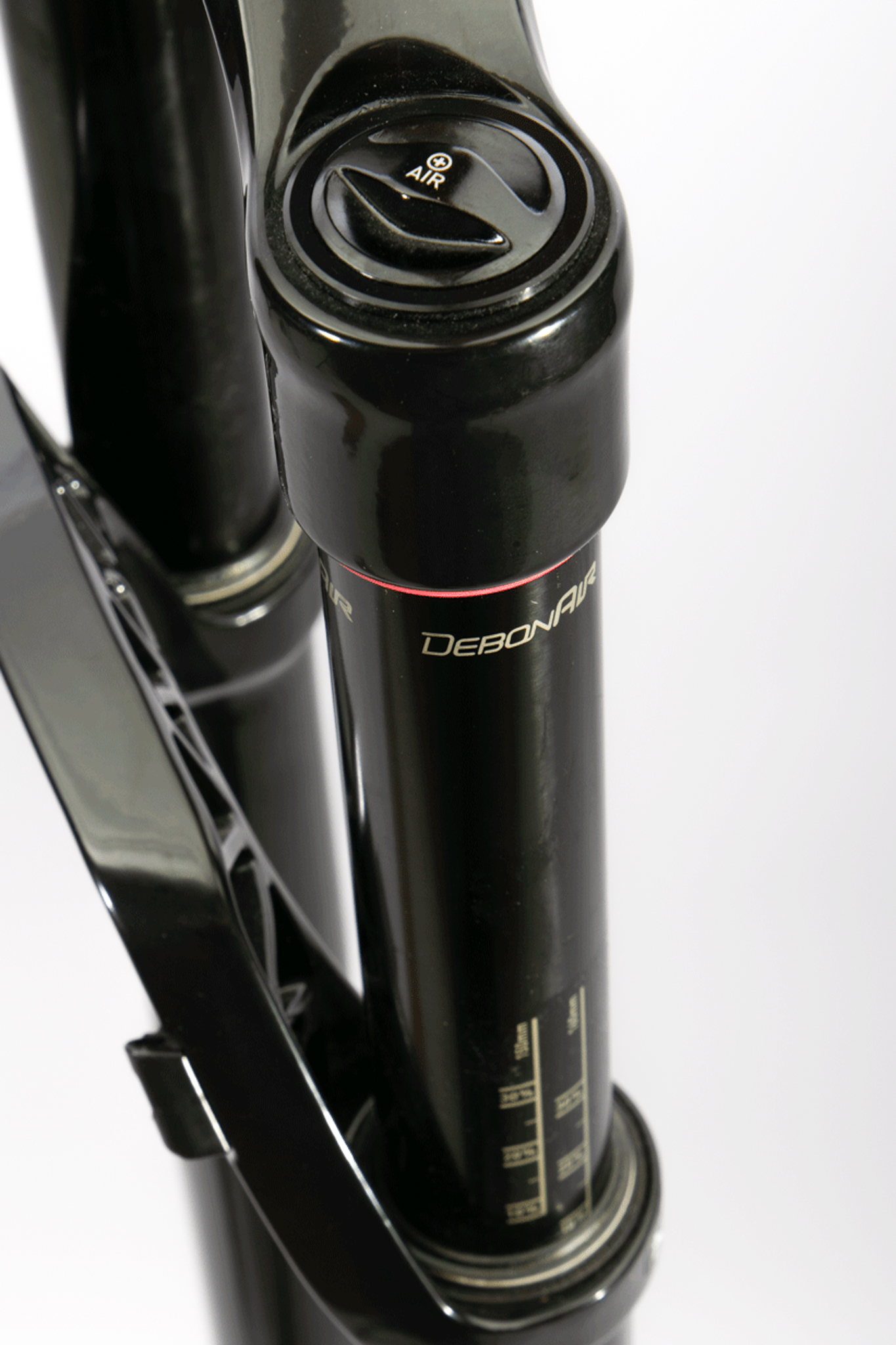 Revelation RC 150mm 29" 44mm DebonAir Revelation RC 150mm 29" 44mm DebonAir