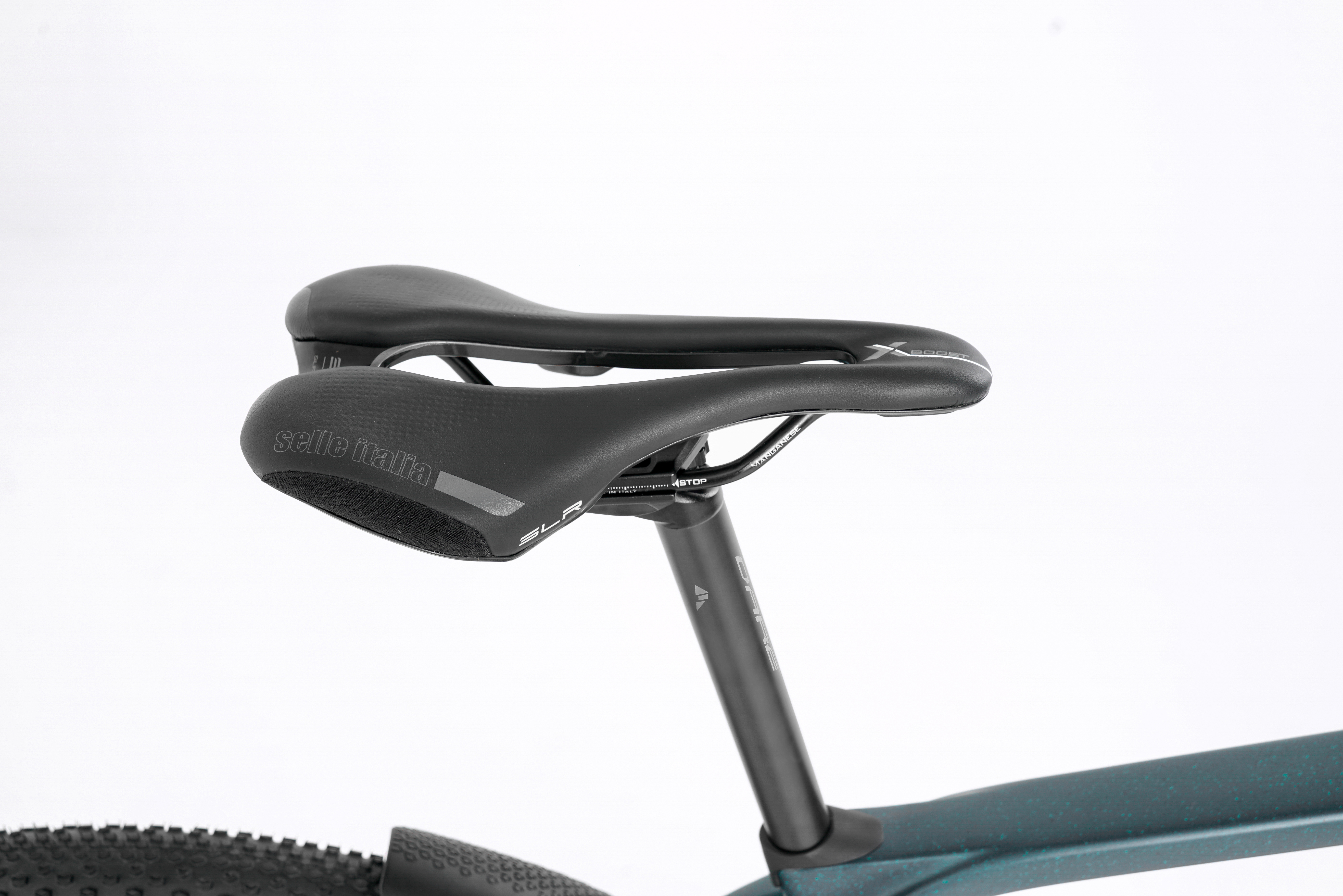 GA R8 Di28 Rh54cm Diamant 12K