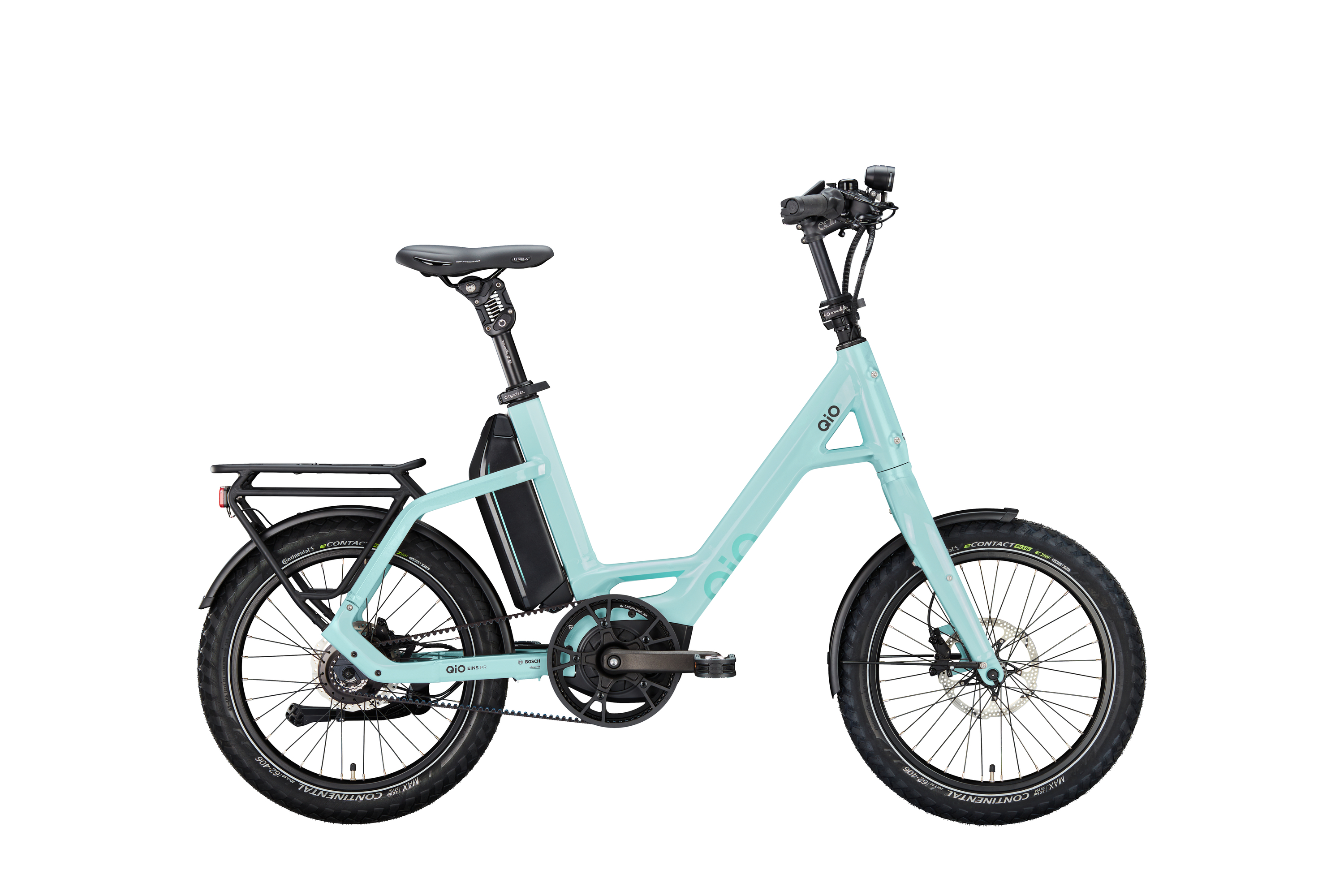 EINS P-R (2023)