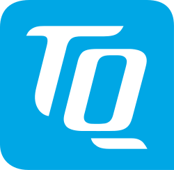 TQ TQ
