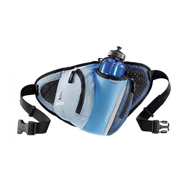 Pulse Two 1L Flaschengürtel