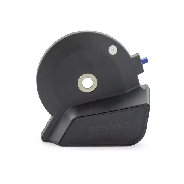 Enviolo AutomatiQ Interface 44Z für Trekking, City, Urban und N380