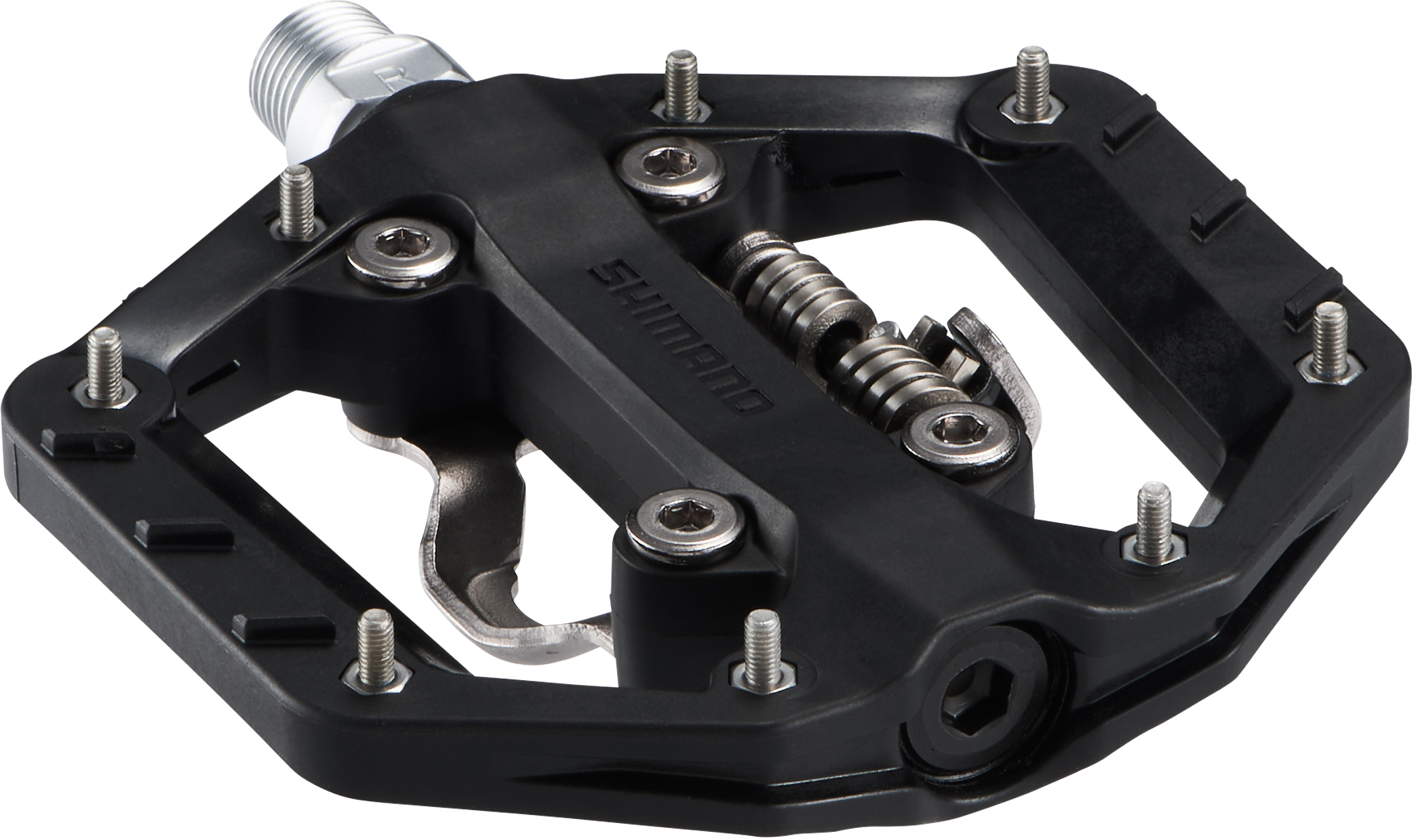 PD-EH510 SPD